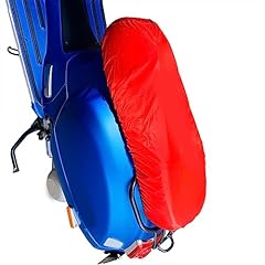 Wuuraa motorcycle seat for sale  Delivered anywhere in UK