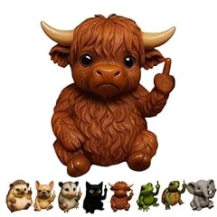 Mini statue animal d'occasion  Livré partout en France