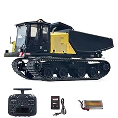 Toucan hobby t14r for sale  Delivered anywhere in USA 