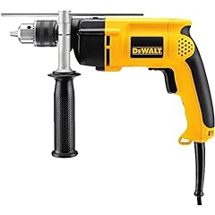 Dewalt hammer drill for sale  Delivered anywhere in USA 