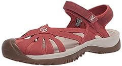 Keen womens rose for sale  Delivered anywhere in USA 