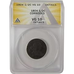 1804 crosslet stems for sale  Delivered anywhere in USA 