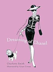 Dreaming chanel vintage for sale  Delivered anywhere in USA 