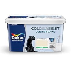 Dulux valentine color d'occasion  Livré partout en France