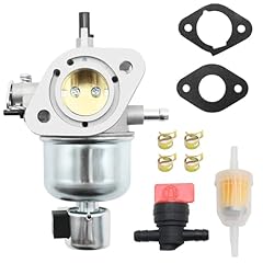 Syowada 15004 7060 for sale  Delivered anywhere in USA 