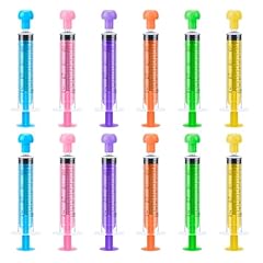 Gsrenyu pack 10ml for sale  Delivered anywhere in UK