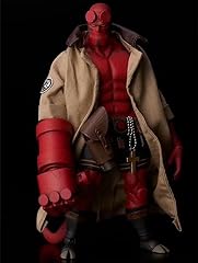 Hellboy figure toy for sale  Delivered anywhere in USA 