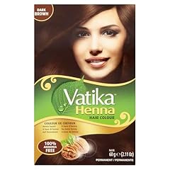 Dabur henna hair for sale  Delivered anywhere in USA 