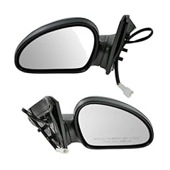 Power mirror set for sale  Delivered anywhere in USA 
