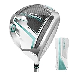 Taylormade simgloire driver for sale  Delivered anywhere in UK