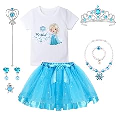 Yydsxk costume principessa usato  Spedito ovunque in Italia 