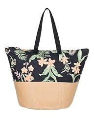 Roxy large capacity for sale  Delivered anywhere in USA 