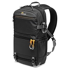 Lowepro slingshot 250 for sale  Delivered anywhere in USA 