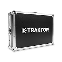 Native instruments traktor usato  Spedito ovunque in Italia 