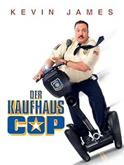 Kaufhaus cop gebraucht kaufen  Wird an jeden Ort in Deutschland