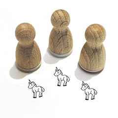 Stemplino ministempel motiv gebraucht kaufen  Wird an jeden Ort in Deutschland
