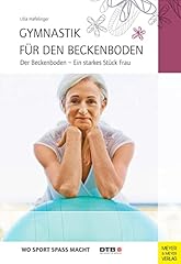 Gymnastik den beckenboden gebraucht kaufen  Wird an jeden Ort in Deutschland