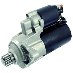 Oeg parts new for sale  Delivered anywhere in USA 