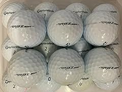 Pro lake balls usato  Spedito ovunque in Italia 