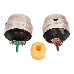 3pcs engine motor for sale  Delivered anywhere in USA 