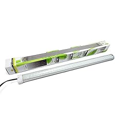 Secret jardin 26w for sale  Delivered anywhere in UK