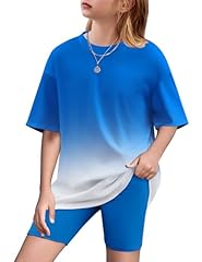 Arshiner girls clothing for sale  Delivered anywhere in USA 