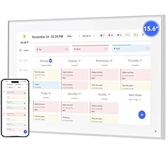 15.6 inch smart for sale  Delivered anywhere in UK