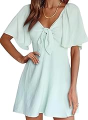 Dokotoo women dresses for sale  Delivered anywhere in USA 