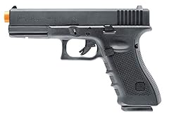 Elite force glock for sale  Delivered anywhere in USA 