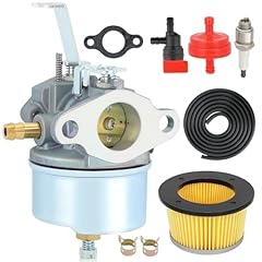 Hipa 632230 carburetor for sale  Delivered anywhere in USA 