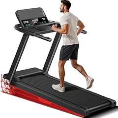Treadmills home 3.0hp for sale  Delivered anywhere in USA 
