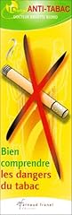 Reflex anti tabac for sale  Delivered anywhere in UK
