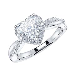 Thelanda sterling silver for sale  Delivered anywhere in USA 