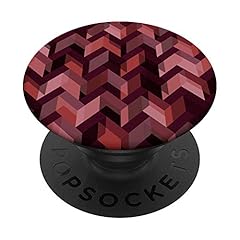 Vintage inspired brick for sale  Delivered anywhere in USA 