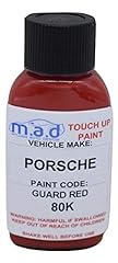 Touch paint touch for sale  Delivered anywhere in UK