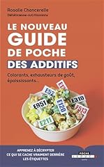 Nouveau guide poche d'occasion  Livré partout en France