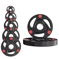 Strongway olympic weight for sale  Delivered anywhere in UK
