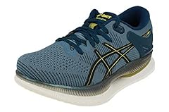 Asics metaride womens for sale  Delivered anywhere in USA 