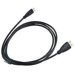 Yustda hdmi cable for sale  Delivered anywhere in USA 