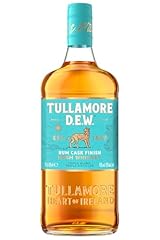 Tullamore dew caribbean gebraucht kaufen  Wird an jeden Ort in Deutschland