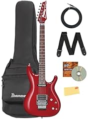Ibanez js240ps joe for sale  Delivered anywhere in USA 