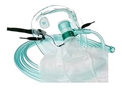 Tiga med sauerstoffmasken gebraucht kaufen  Wird an jeden Ort in Deutschland