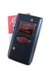 Radiocomando led impretech usato  Spedito ovunque in Italia 