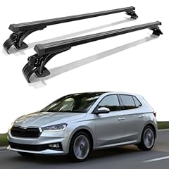 Tinianhhct roof rack for sale  Delivered anywhere in UK