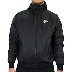 Nike homme windrunner d'occasion  Livré partout en France