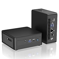 Intel nuc nuc11pahi5 for sale  Delivered anywhere in UK