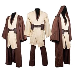 Men costume robe for sale  Delivered anywhere in USA 