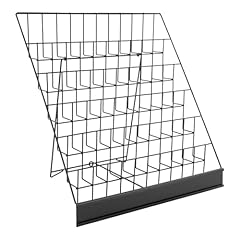 Tier wire countertop for sale  Delivered anywhere in USA 