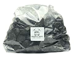 Naughty boys coal for sale  Delivered anywhere in USA 