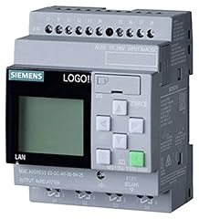 Siemens 6ed10521fb080ba0 anthr for sale  Delivered anywhere in USA 